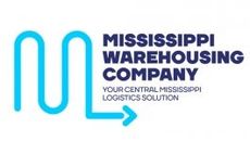 Mississippi Warehousing Company