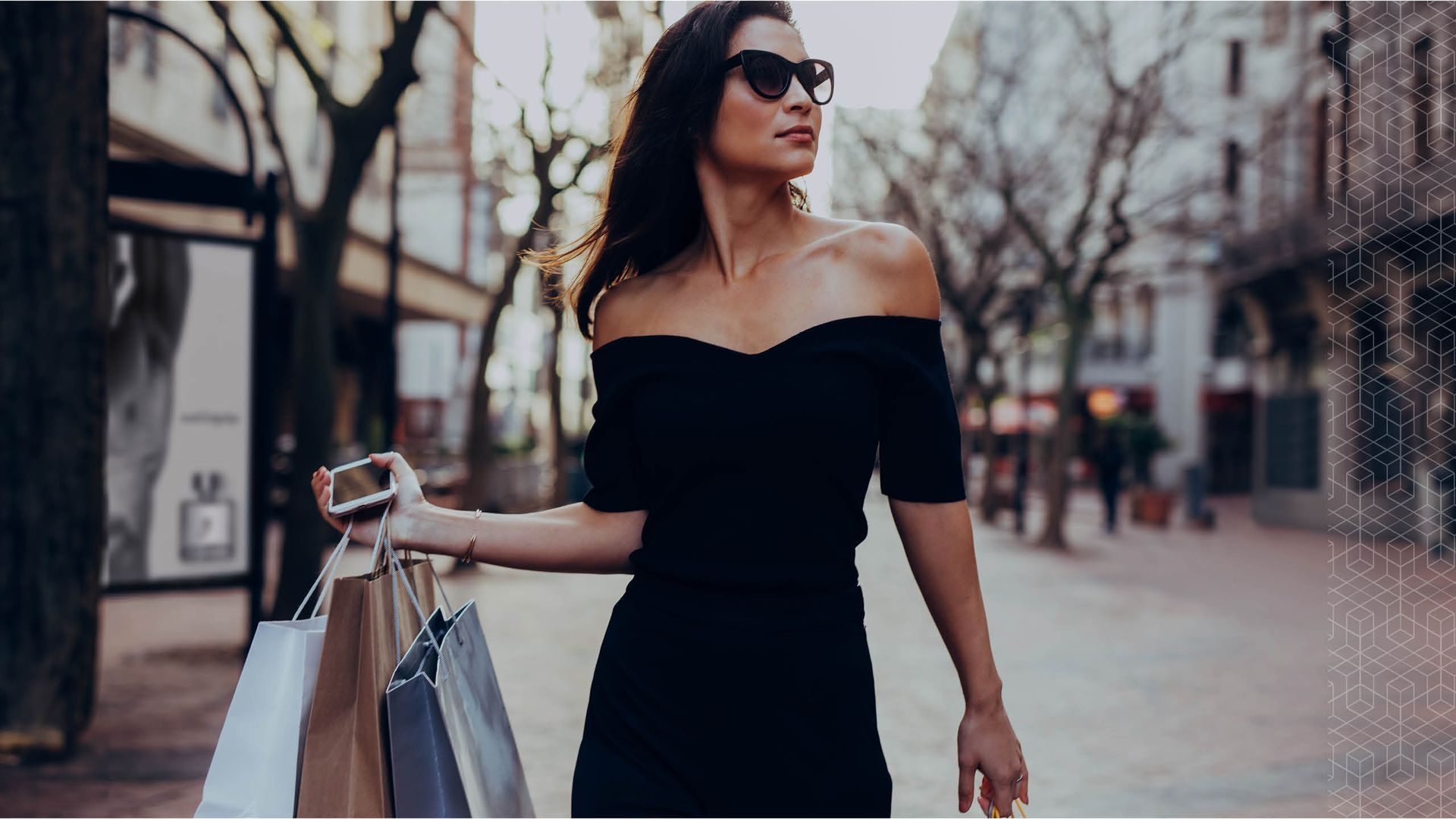 LXX Sandhurst Store Directory lxx-sandhurst-store-directory