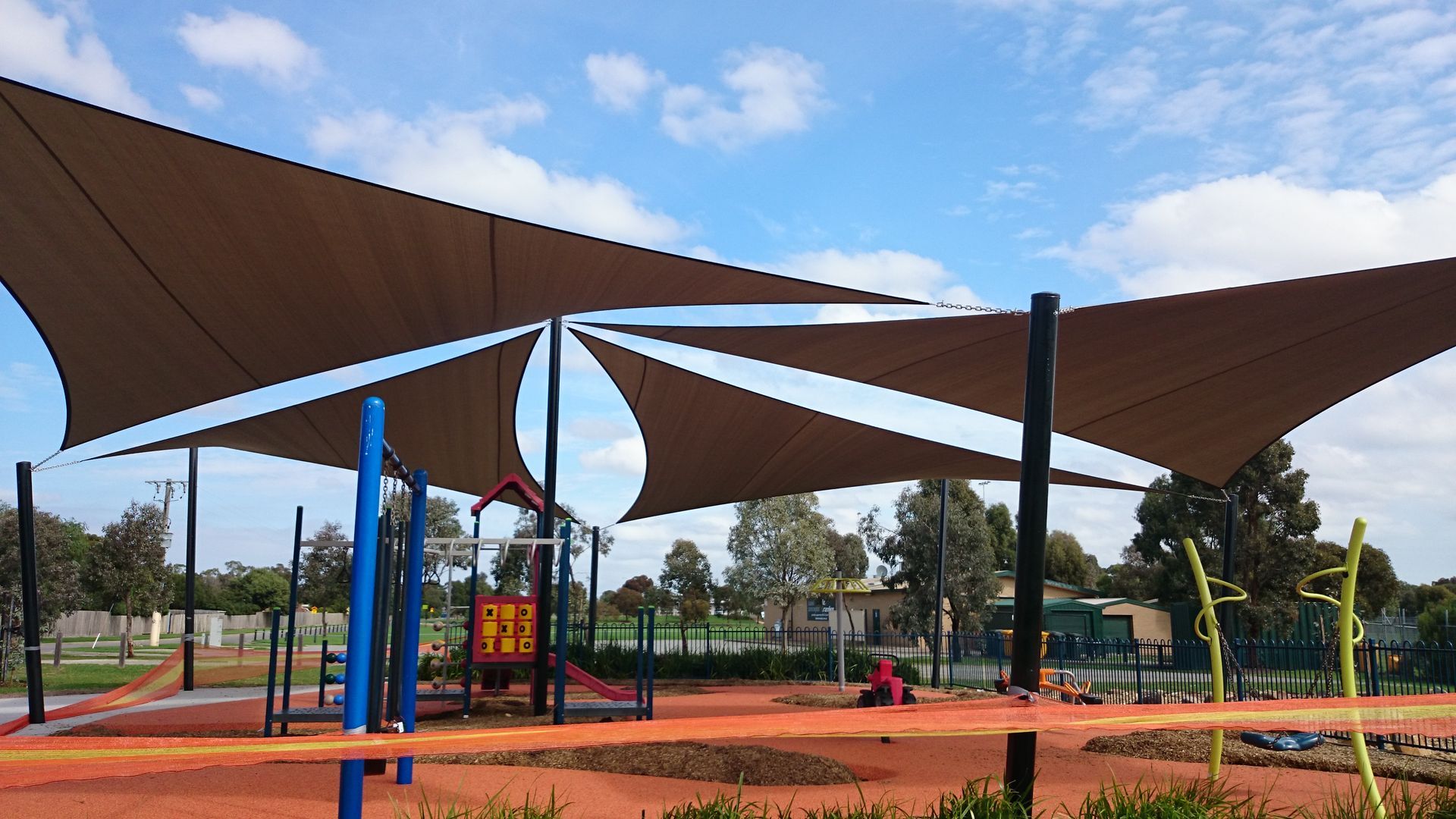 Armadale, Ashburton, Ashwood, Balaclava, Bentleigh, Bentleigh East, Brighton East, Burnley, Burwood, Burwood East, Camberwell, Carnegie, Caulfield, Caulfield East, Caulfield North, Caulfield South, Chadstone, Elsternwick, Gardenvale, Glen Huntly, Glen Iris, Glen Waverley, Hampton East, Hawthorn, Hawthorn East, Highett, Hughesdale, Huntingdale, Kooyong, Malvern, Malvern East, McKinnon, Moorabbin, Moorabbin East, Mount Waverley, Mulgrave, Murrumbeena, Notting Hill, Oakleigh, Oakleigh East, Oakleigh South, Ormond, Prahran, Richmond, Ripponlea, South Yarra, St Kilda East, Toorak, Wheelers Hill, Windsor