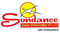 Sundance Shade Structures PTY LTD 