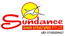 Sundance Shade Structures PTY LTD 