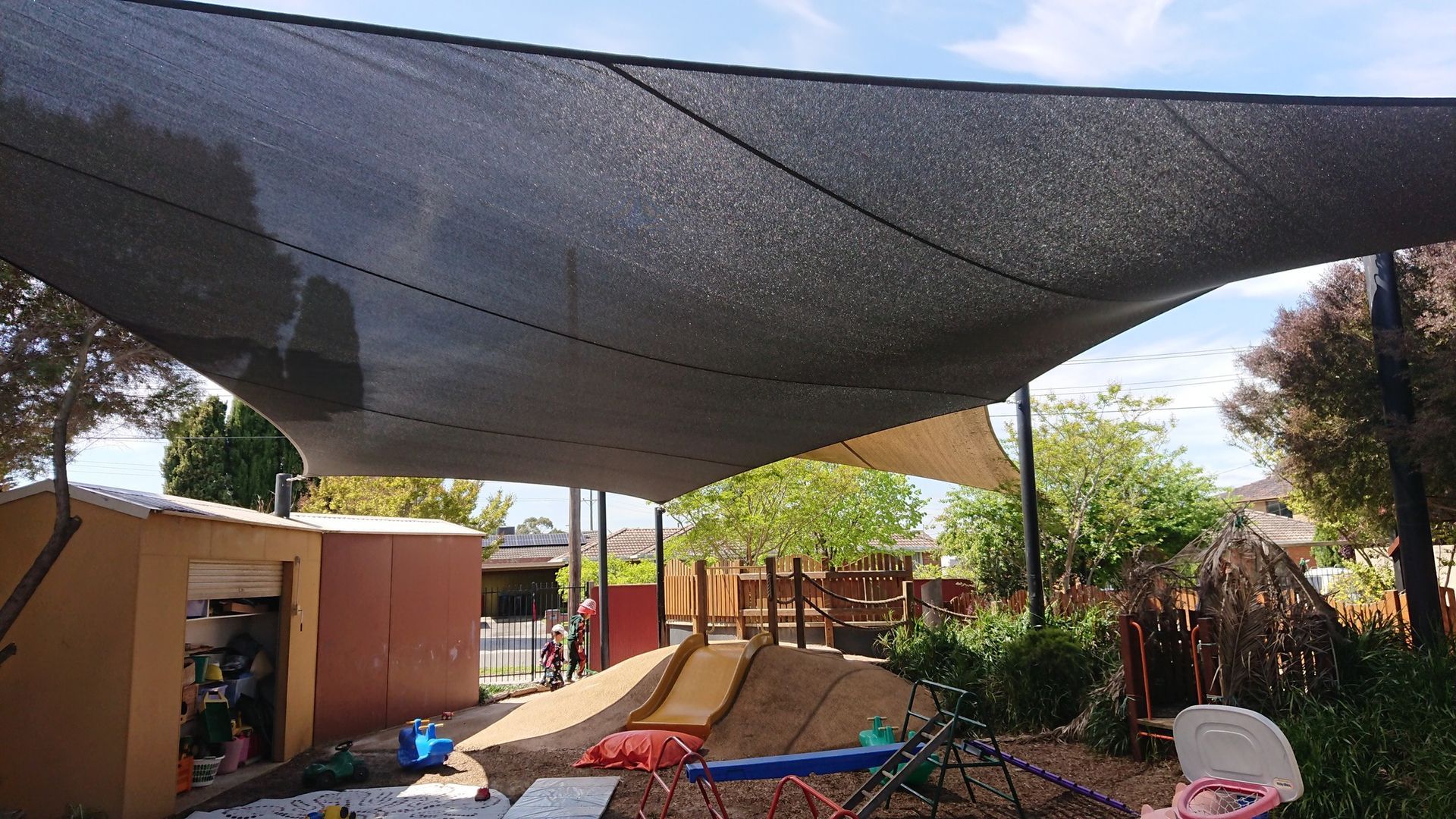 Beaconsfield, Beaconsfield Upper, Berwick South fringe, Clyde & Clyde North, Cranbourne East / South, Devon Meadows, Officer & Officer South, Pakenham, Pakenham South, Pakenham Upper, Tooradin, Koo Wee Rup, Bayles, Catani, Dalmore, Tynong & Tynong North, Nar Nar Goon & Nar Nar Goon North, Maryknoll, Bunyip & Bunyip North, Garfield & Garfield North