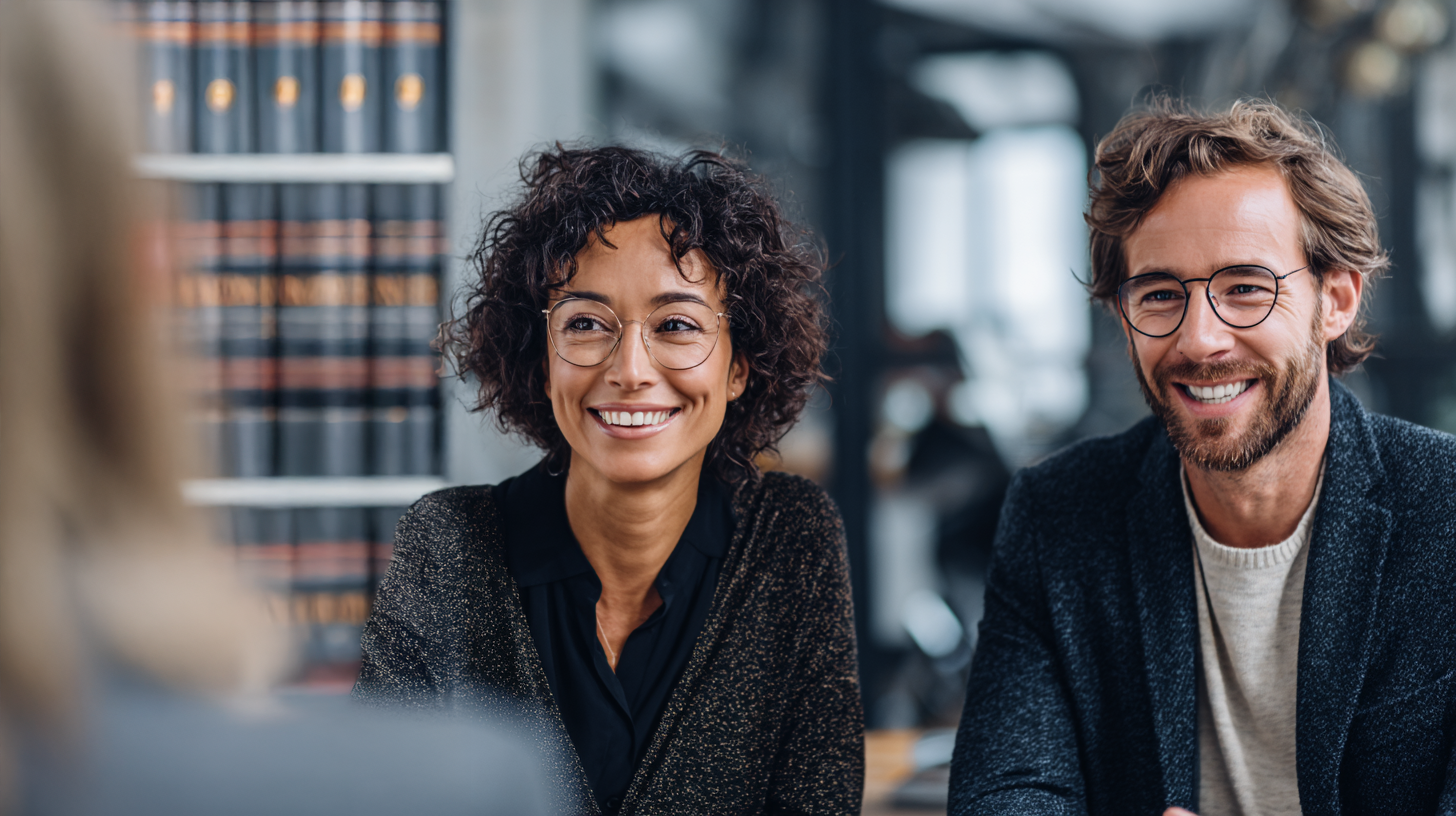 Post Divorce Law