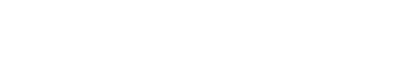 Crouss Law Logo