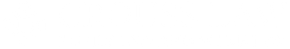Croww Law Logo