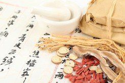 Chinese Medicine, Acupuncture Clinic, Pain Relief in Clearwater, FL