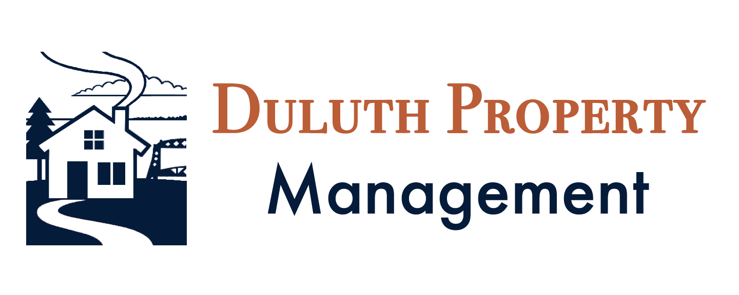 Duluth Homes For Rent Efficient Property Management