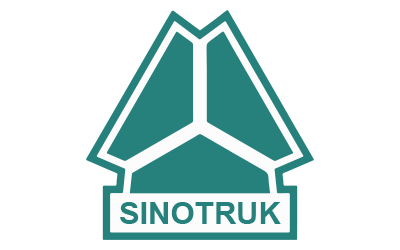 Sinotruk