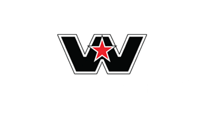 Western Star Trucks 