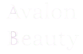 Avalon Beauty Logo