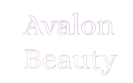 Avalon Beauty Logo
