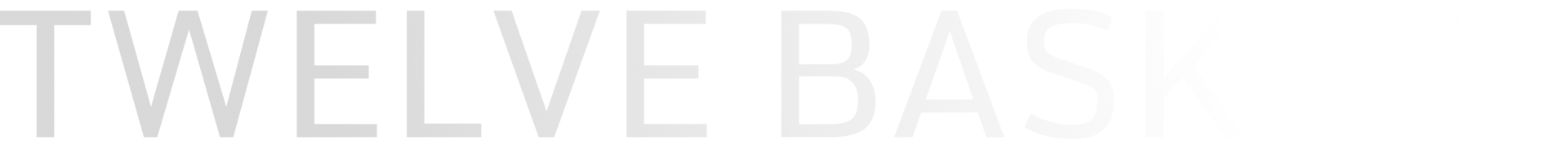 The text 