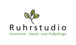 Ruhrstudio Wickede Logo
