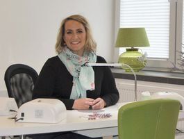 Ruhrstudio Wickede Galerie