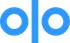 Olo logo