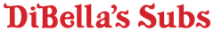 DiBella's Subs Logo