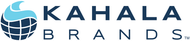 Kahala Brands Logo