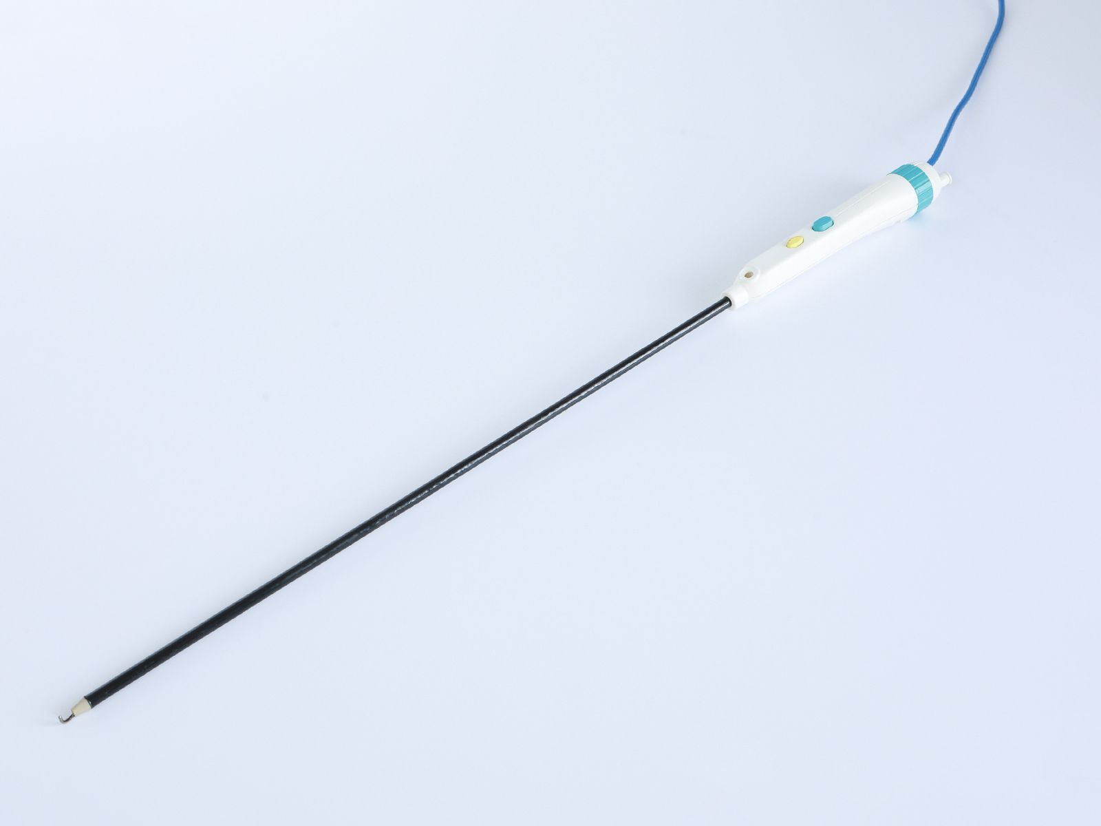 picture of Laparoscopic Smokeless Electrode