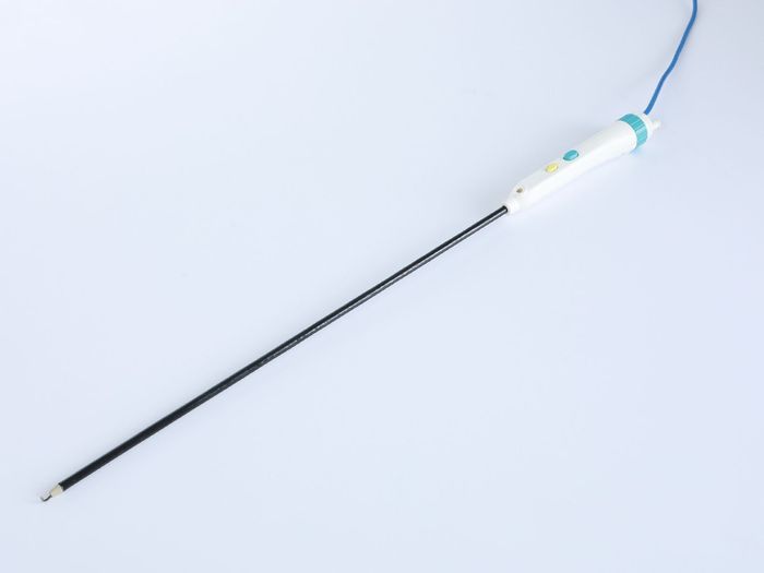 picture of Laparoscopic Smokeless Electrode