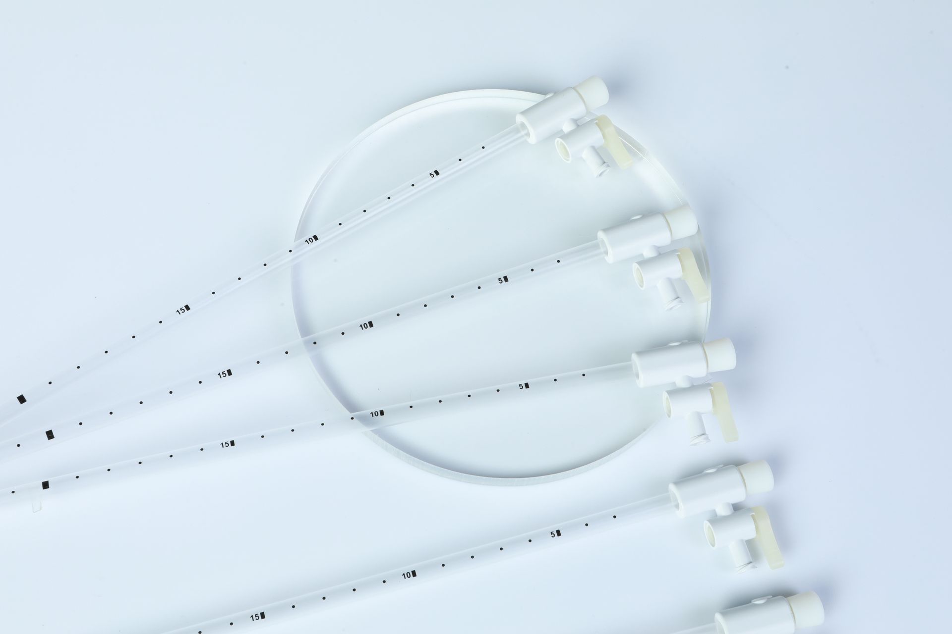 Vigeon Universal Smoke Evacuator