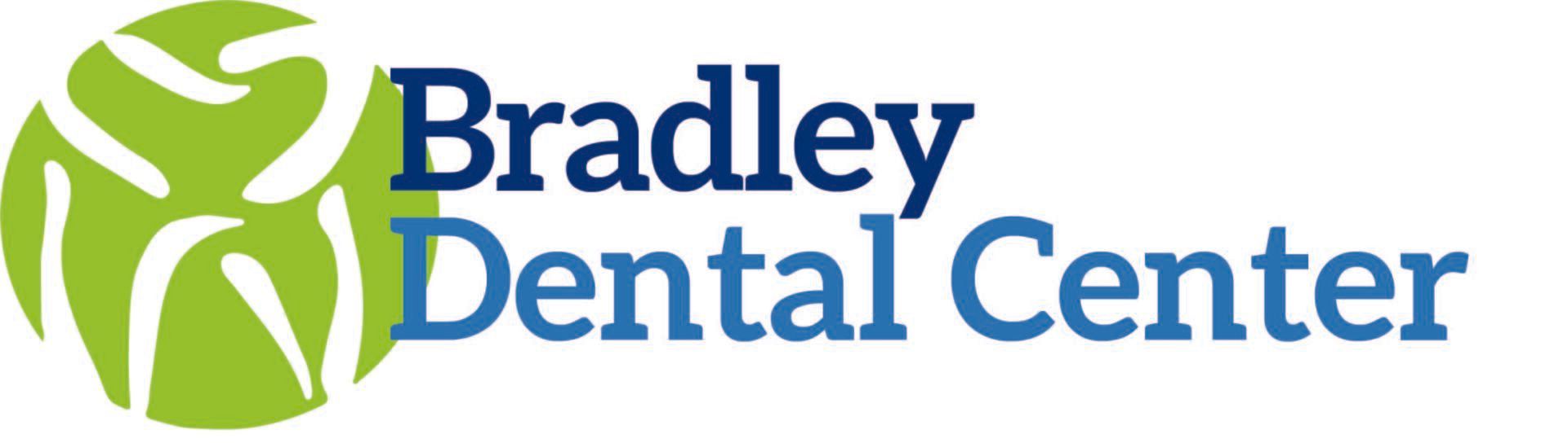 Bradley Dental Center Logo