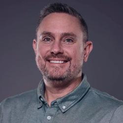 Dr. Mark S. Dill, DDS