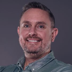 Dr. Mark S. Dill, DDS