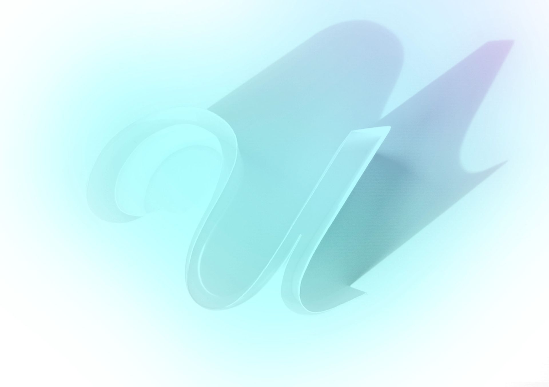 Underwood & Associates brand mark