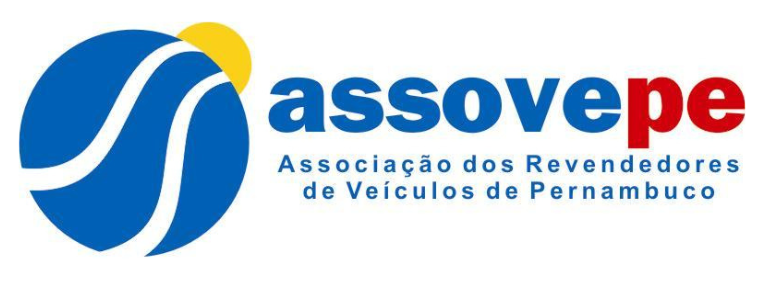 Logotipo assovepe