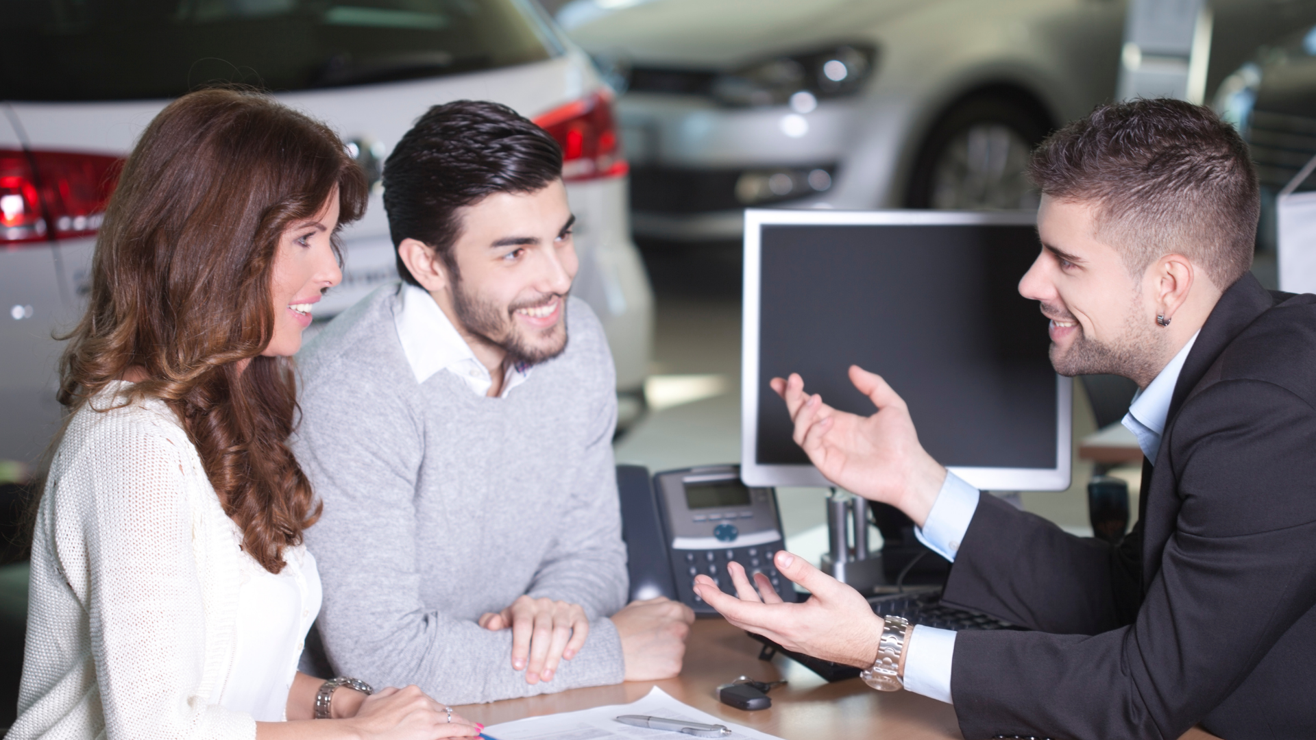 Renave - Mato Grosso do Sul