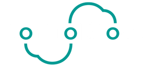 Logo ControlStock