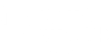 DataStock