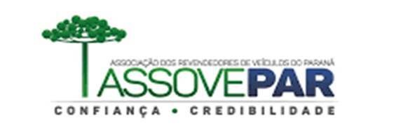 Logotipo Auto Avaliar