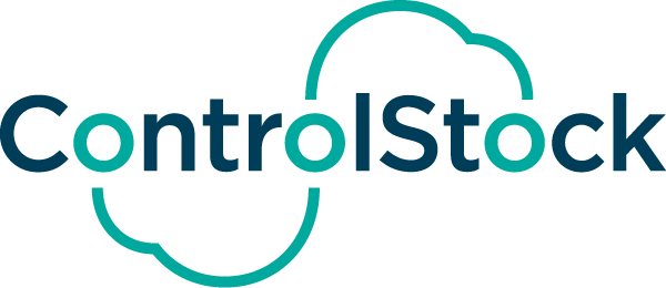 ControlStock - plataforma Renave