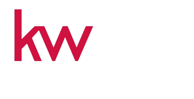 KW College Park logo