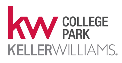 KW College Park logo