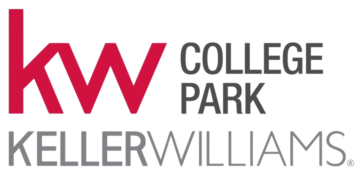 KW College Park logo