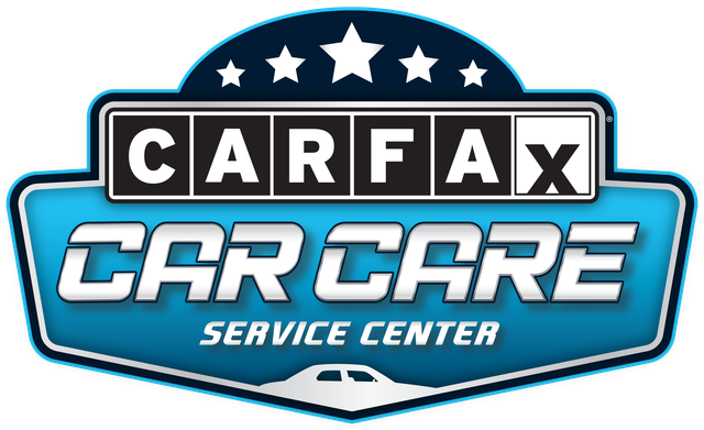 1 Ceramic Car Coating Packages Located in the Myrtle Beach Area