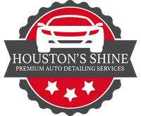 Houston's Shine LLC