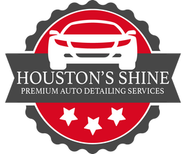 Houston's Shine LLC