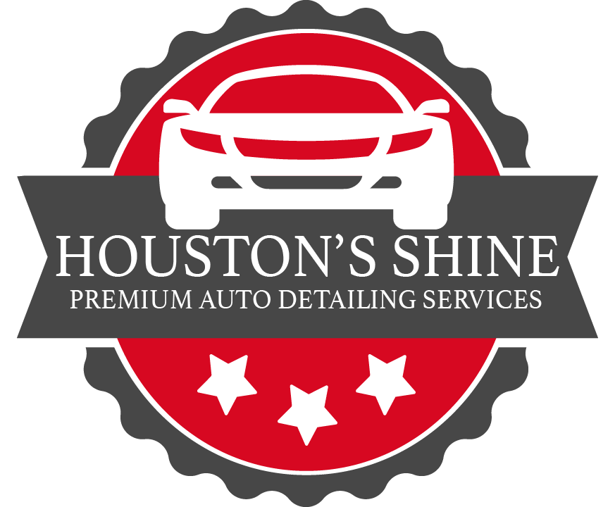 Atomic Auto Detailing Round Rock - Tint, Ceramic & Ppf