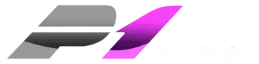 P1 Tint Shop