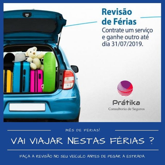 Como economizar combustível: esqueça a banguela e outras dicas