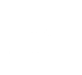 Grace Hill Excellence Awards Resident Satisfaction logo for 2026