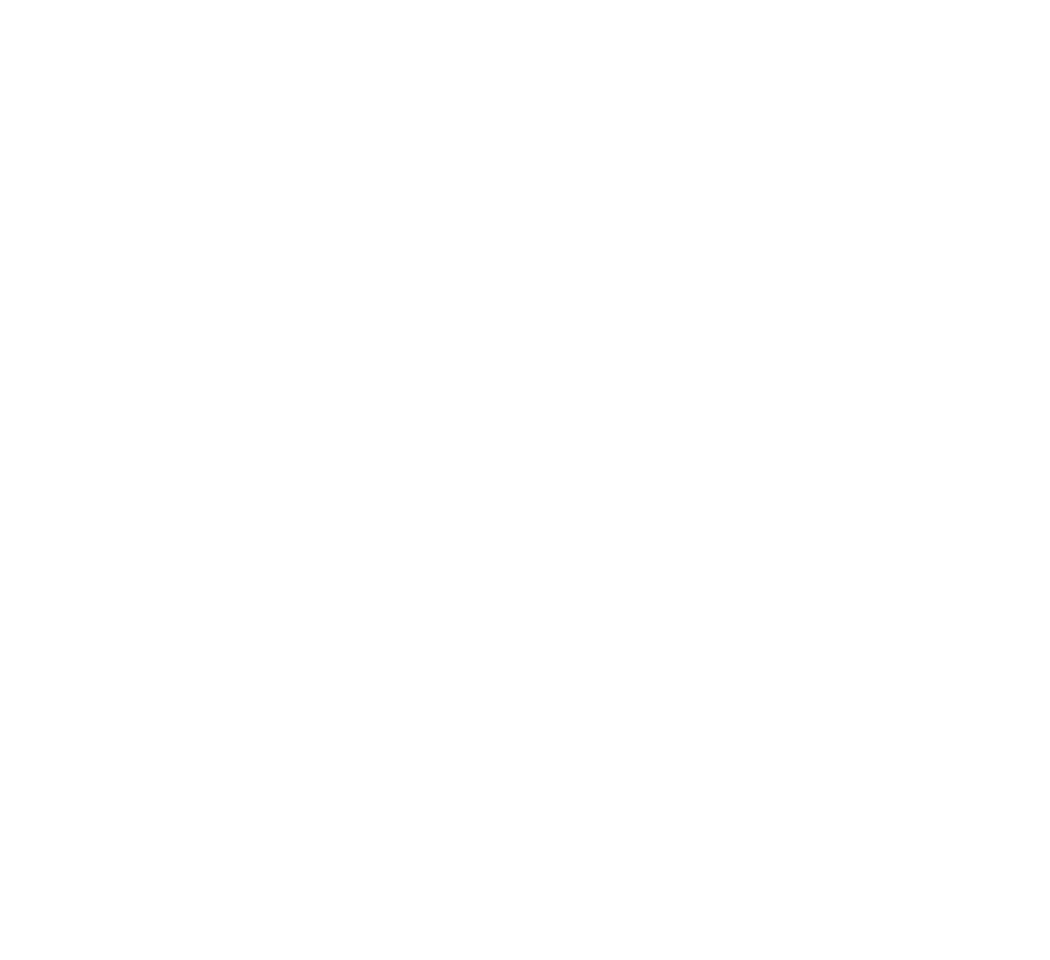 Grace Hill Excellence Awards Resident Satisfaction logo for 2026