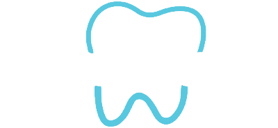 Solon Smiles logo