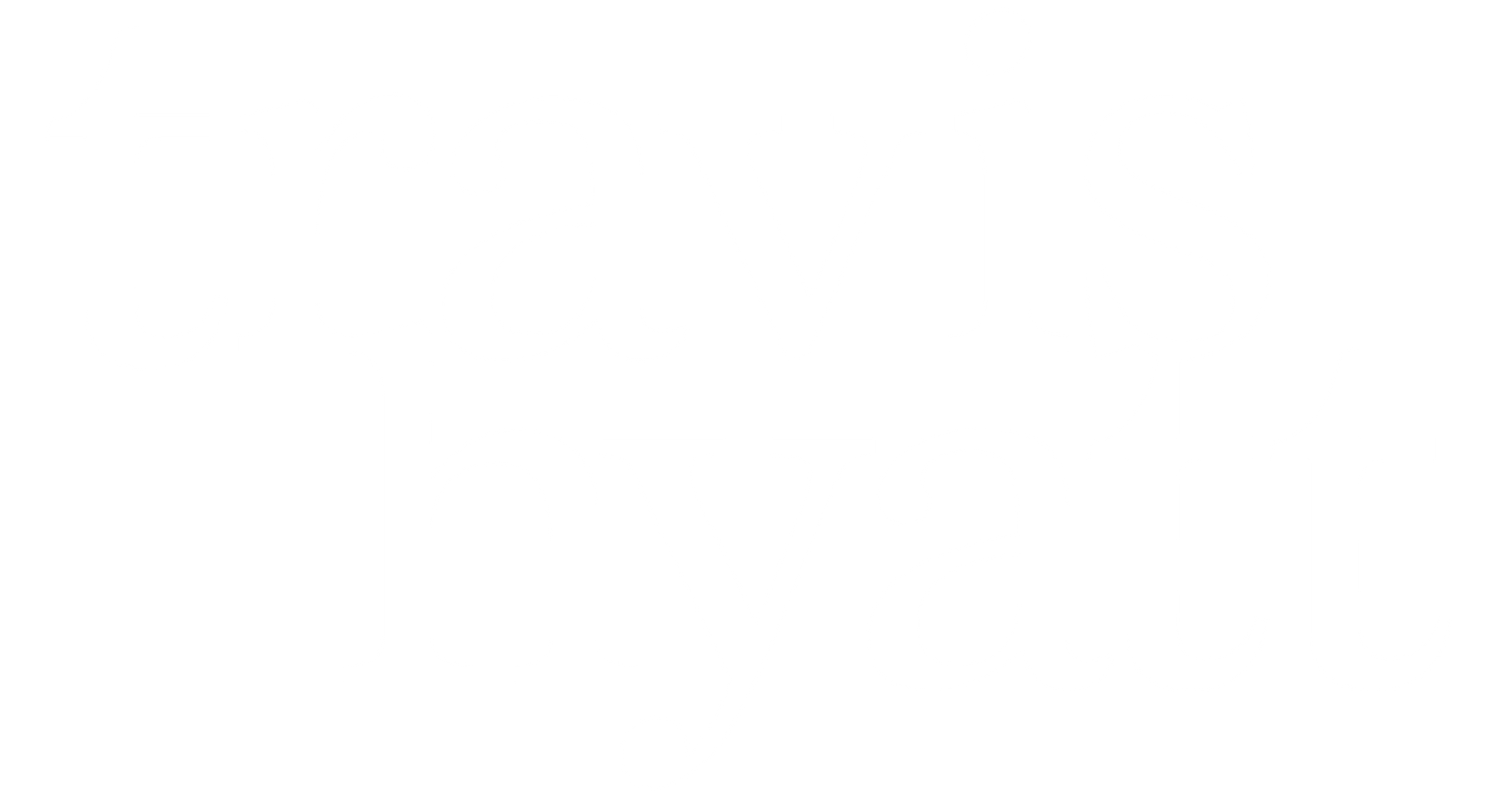 Travis Hyatt Design