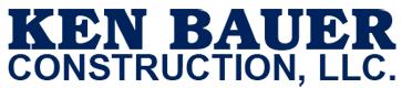 Ken Bauer Construction, LLC