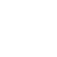 Indoor Air Quality Indoor Air Quality