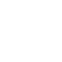 Maintenance Maintenance